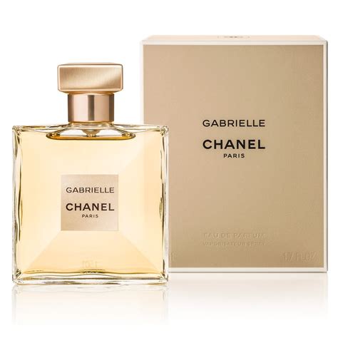 actress gabrielle chanel|chanel gabrielle on sale.